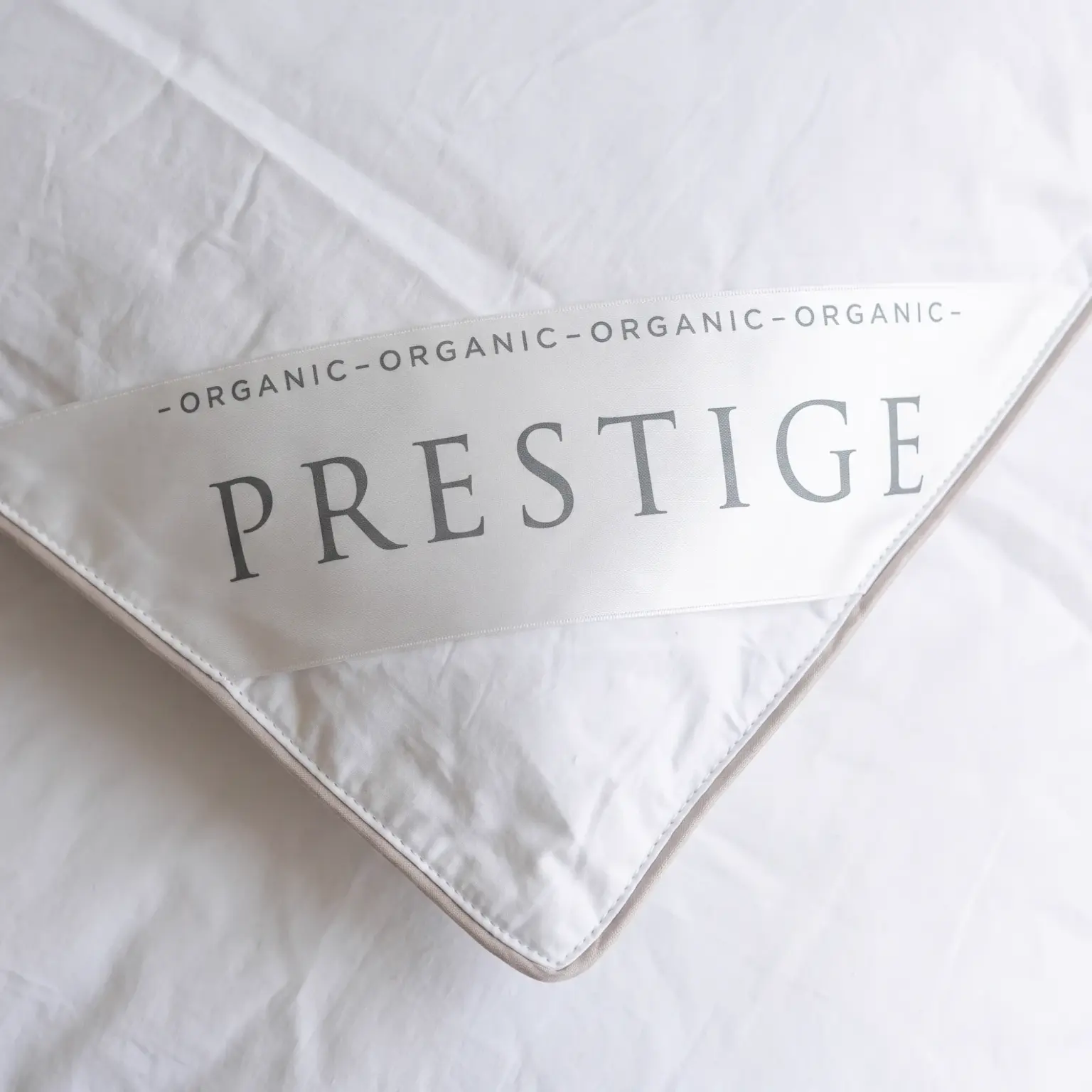 Jorgan Prestige Perje 4