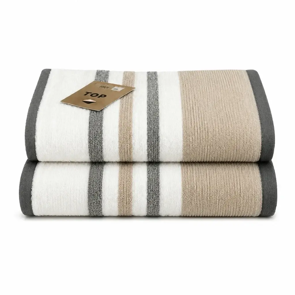 Ručnik Microcotton 500g