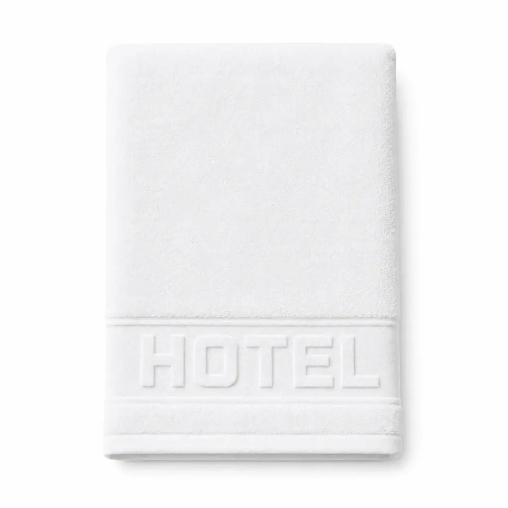 Ručnik Hotel CAM 500g