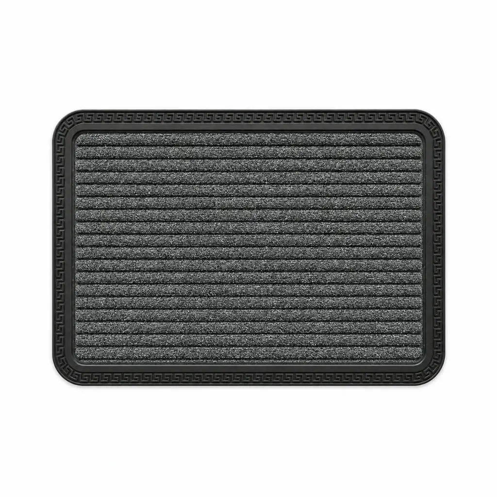 Otirač RBPM 1023-1024
