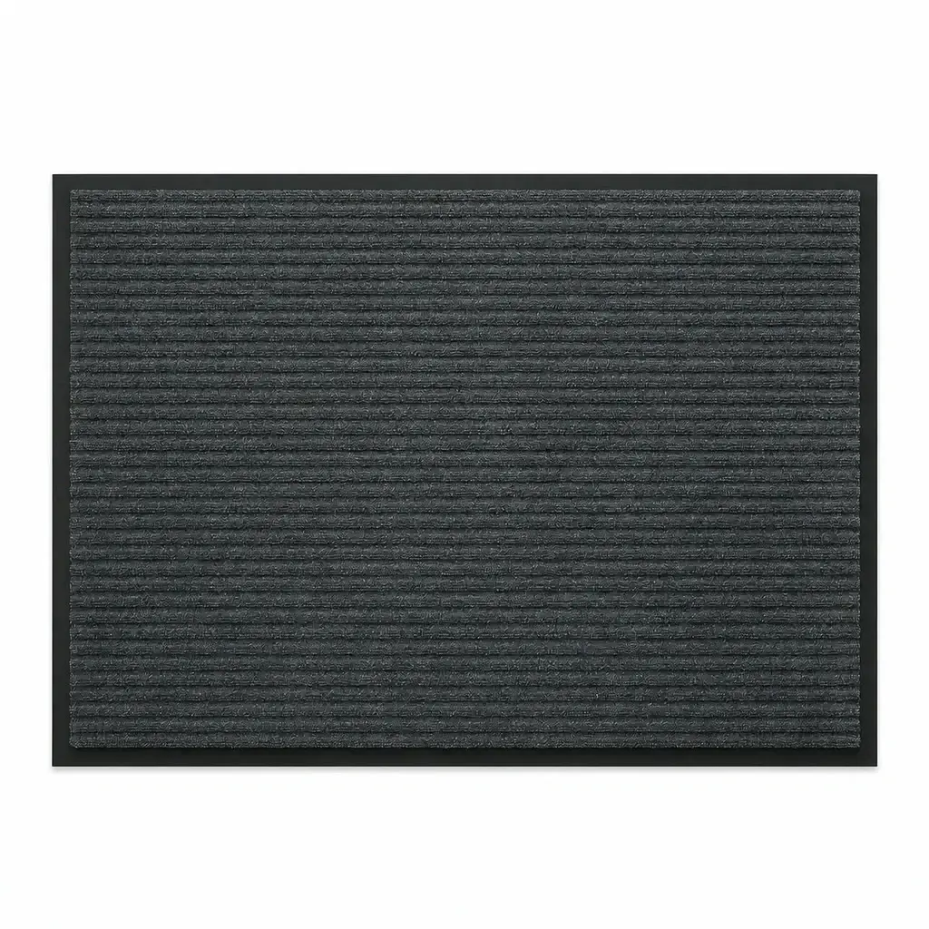 Otirač PVC 97