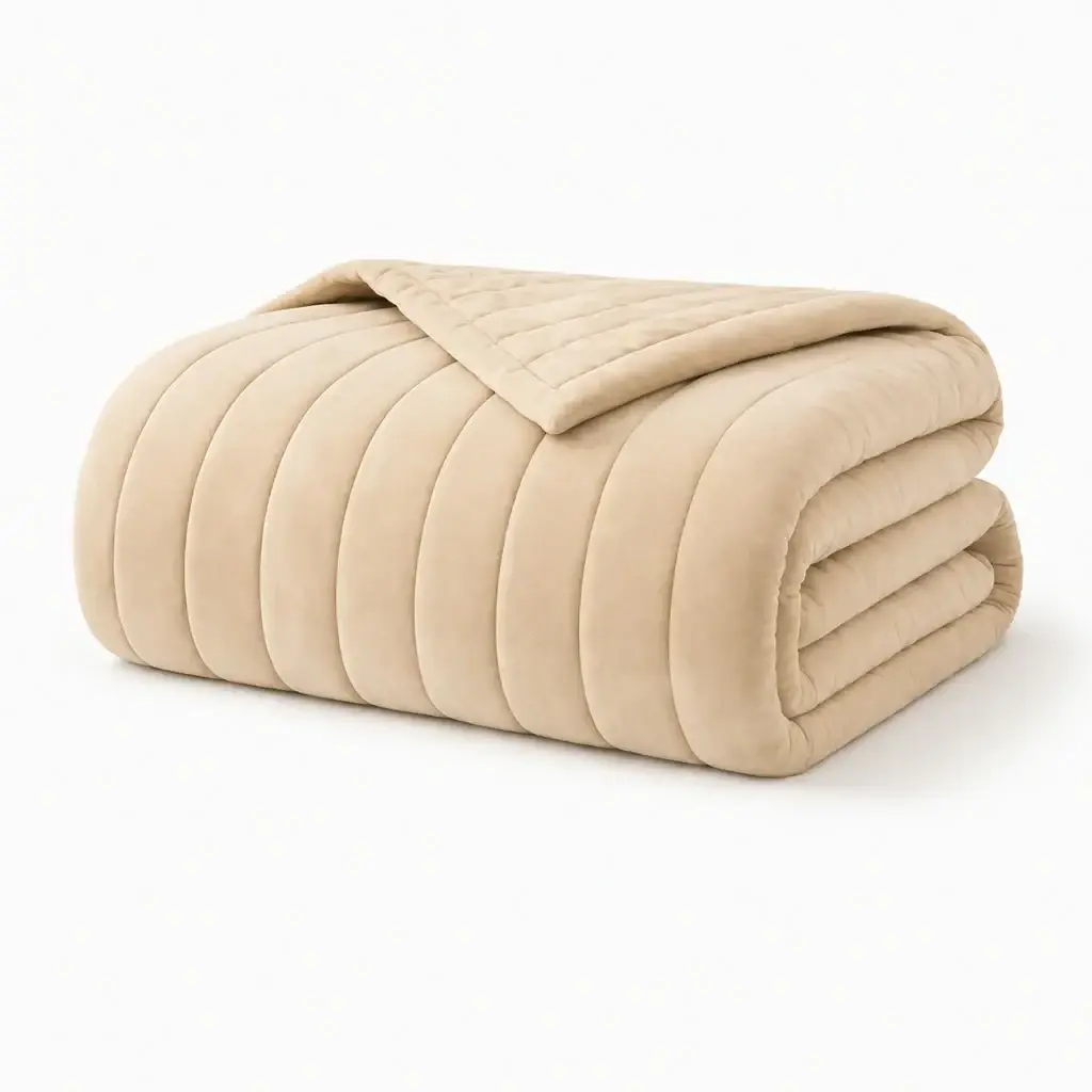 Deka Cozy