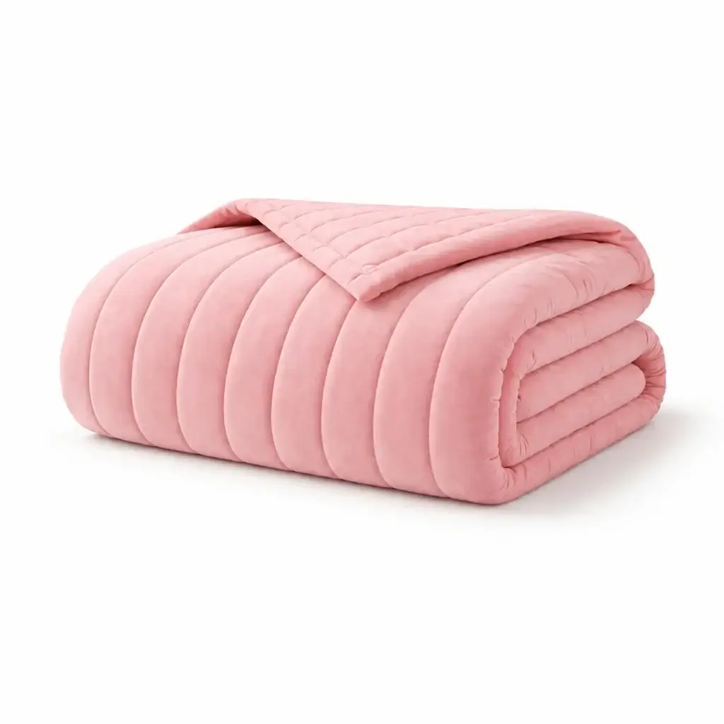 Deka Cozy 1