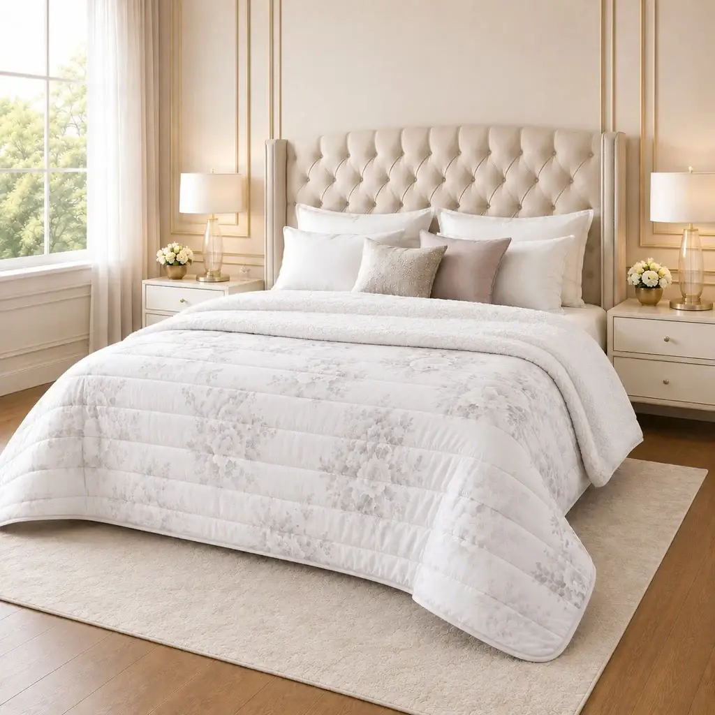 Prekrivač Royal Soft
