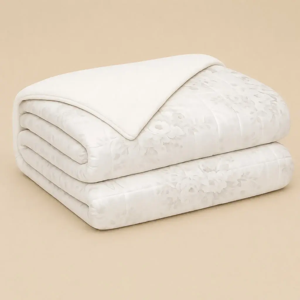 Prekrivač Royal Soft