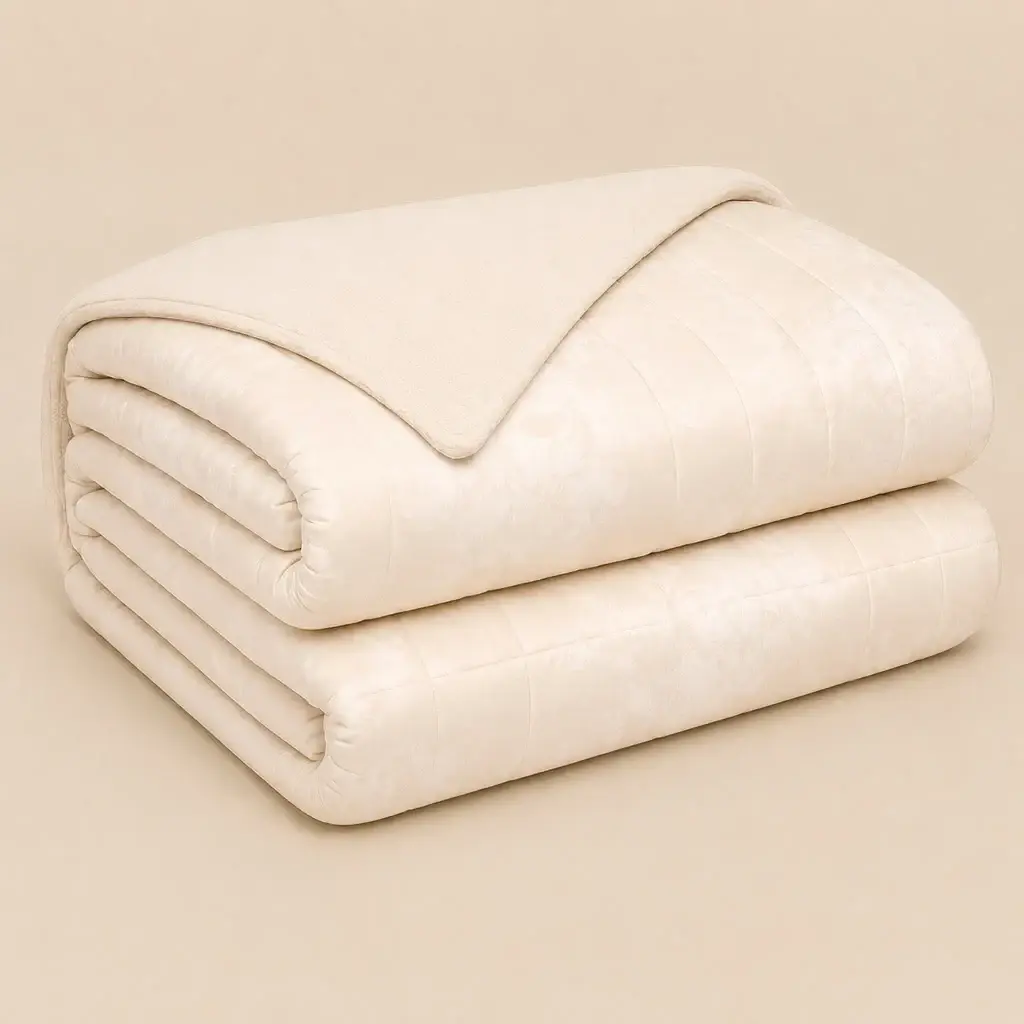 Prekrivač Royal Soft 1