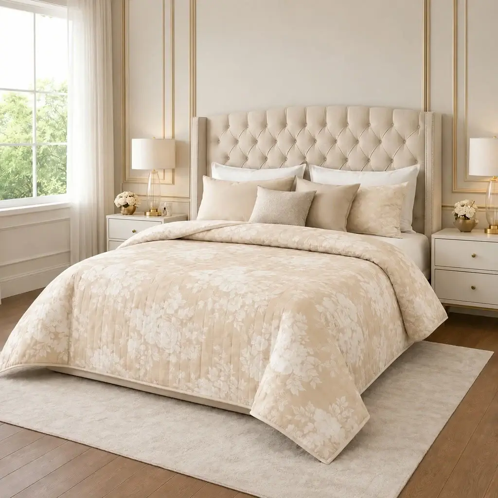 Prekrivač Royal Soft 2