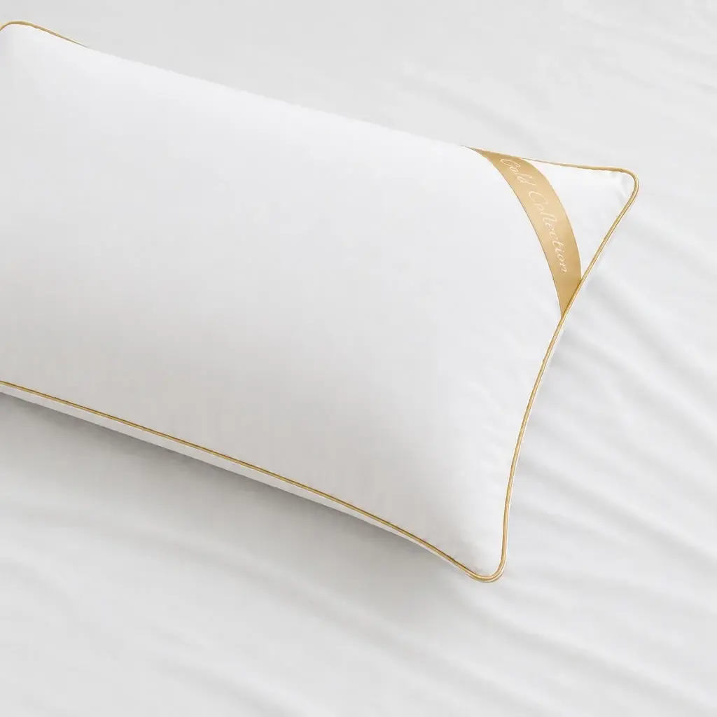 Jastuk Pamuk Gold 3