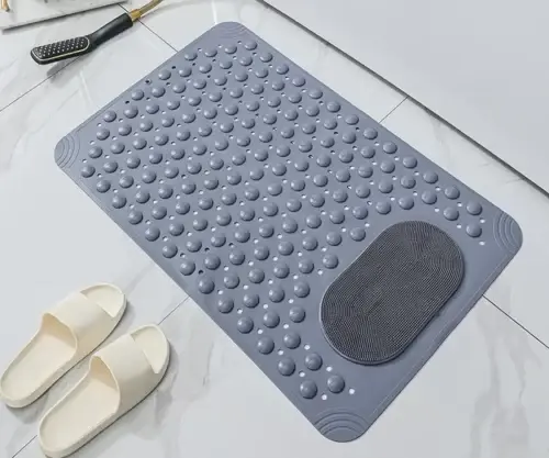 Antislip kupaone
