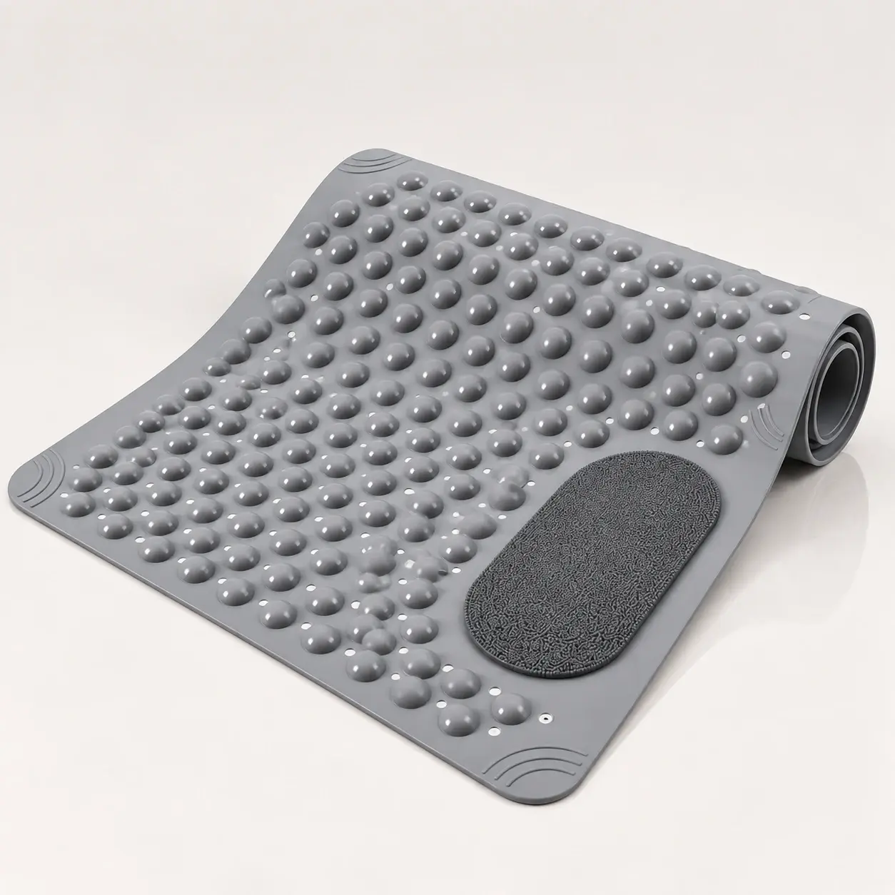 Antislip kupaone