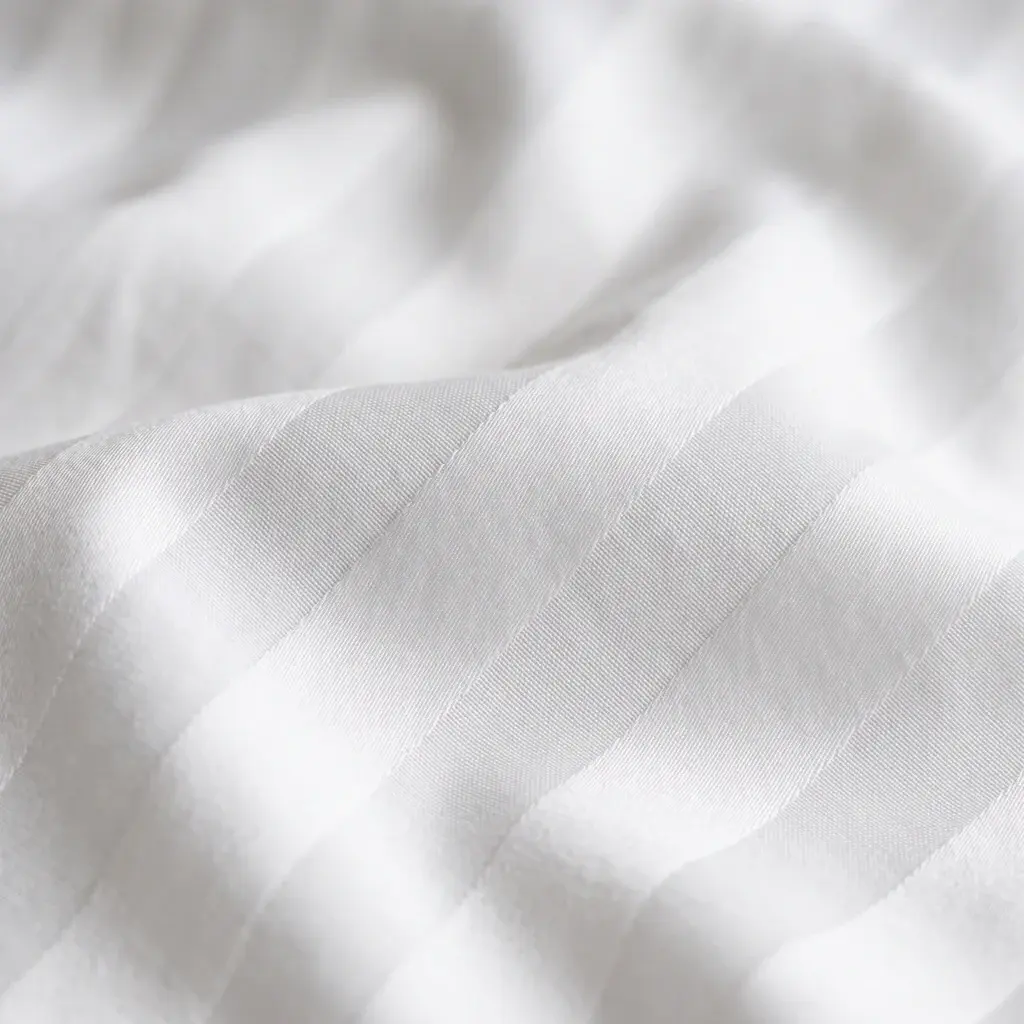 Hotelska posteljina Damast Stripe 3