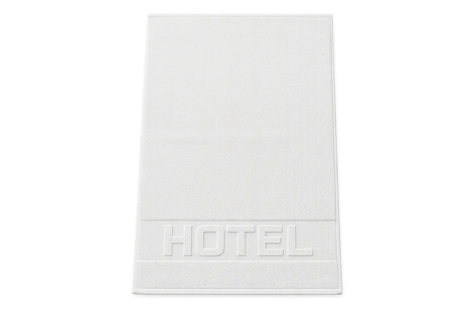 Ručnik Hotel CAM 500g