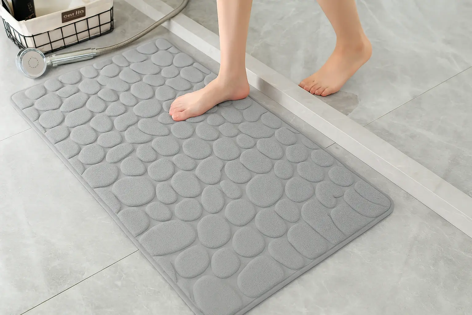 Prostirka Memory Floor