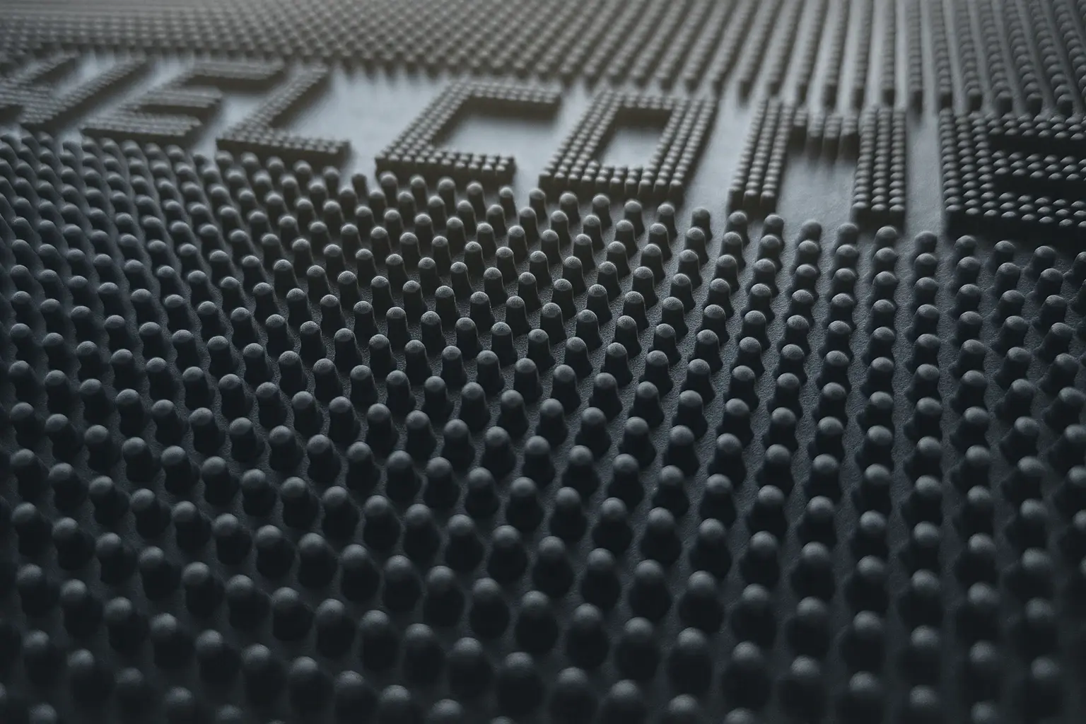 Otirač RPM 1016-1017