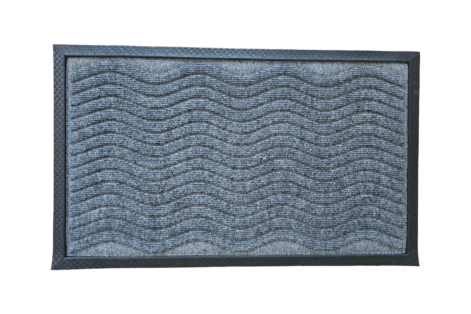 Otirač RBPM 1019-1020