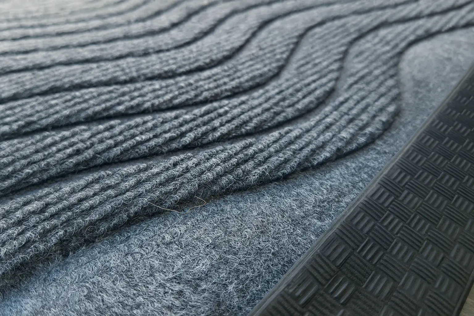Otirač RBPM 1019-1020