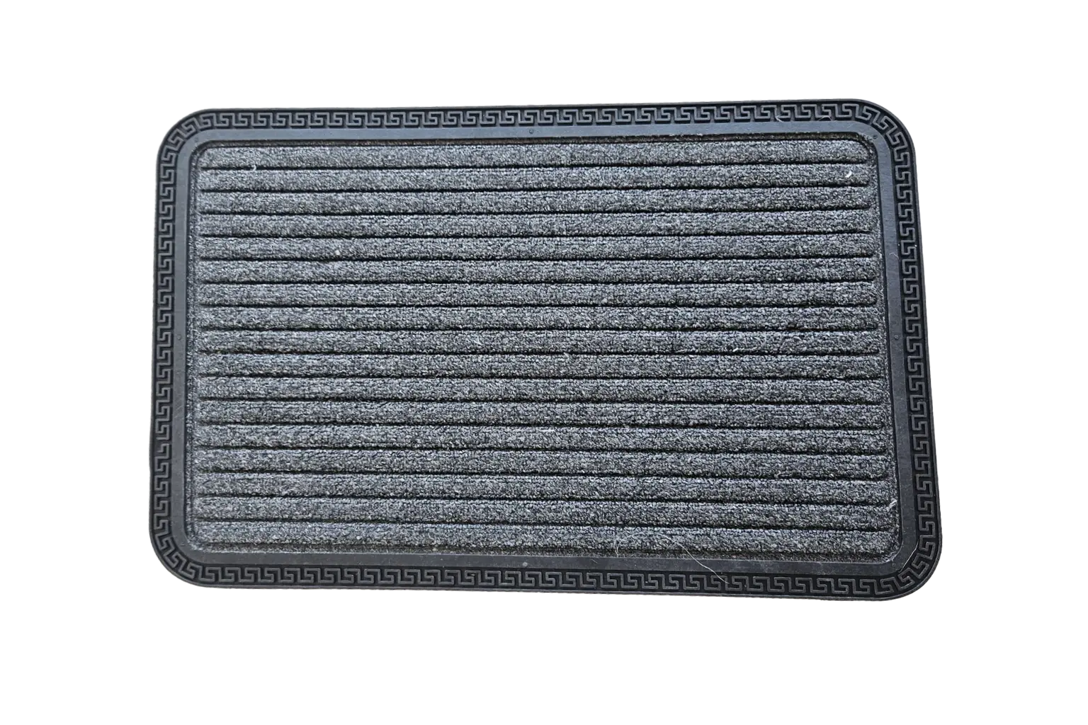 Otirač RBPM 1023-1024