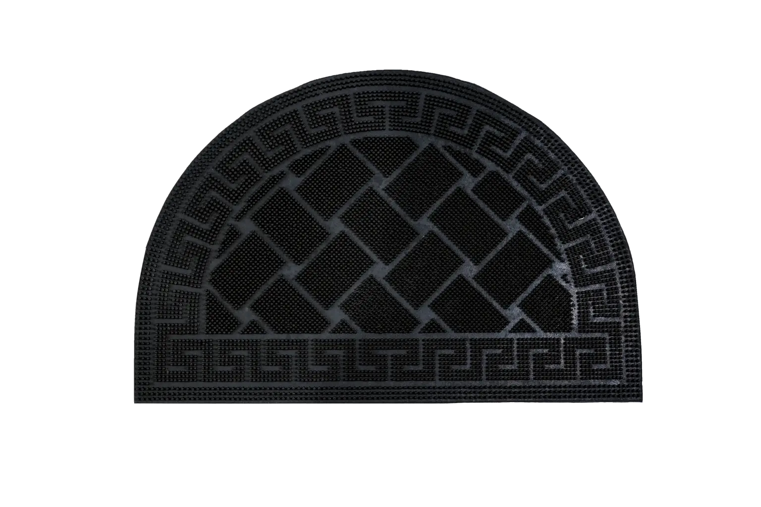 Otirač RPM 1012-1013