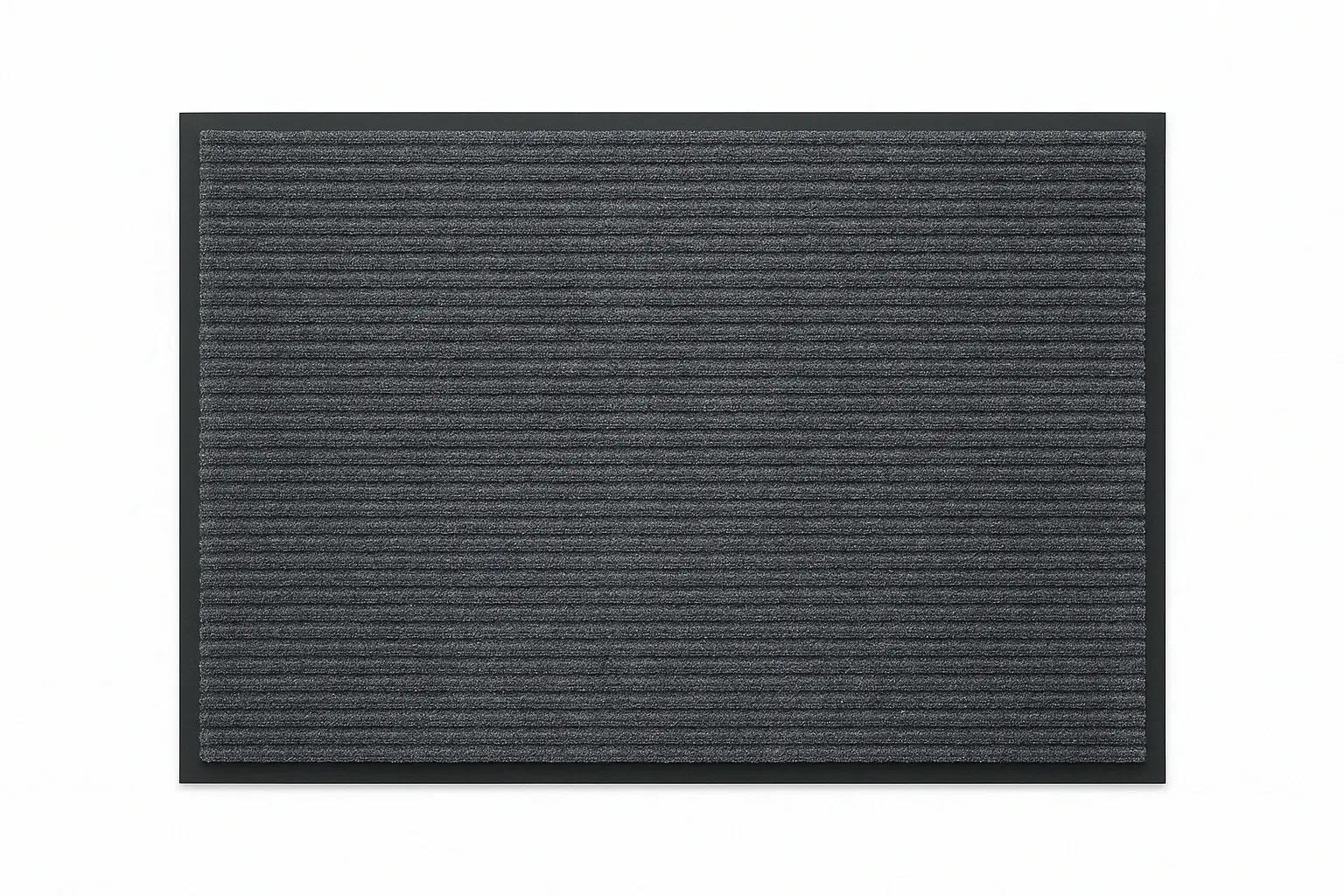Otirač PVC 97