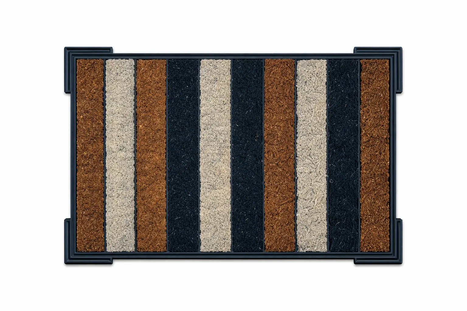 Otirač RTRNBLP