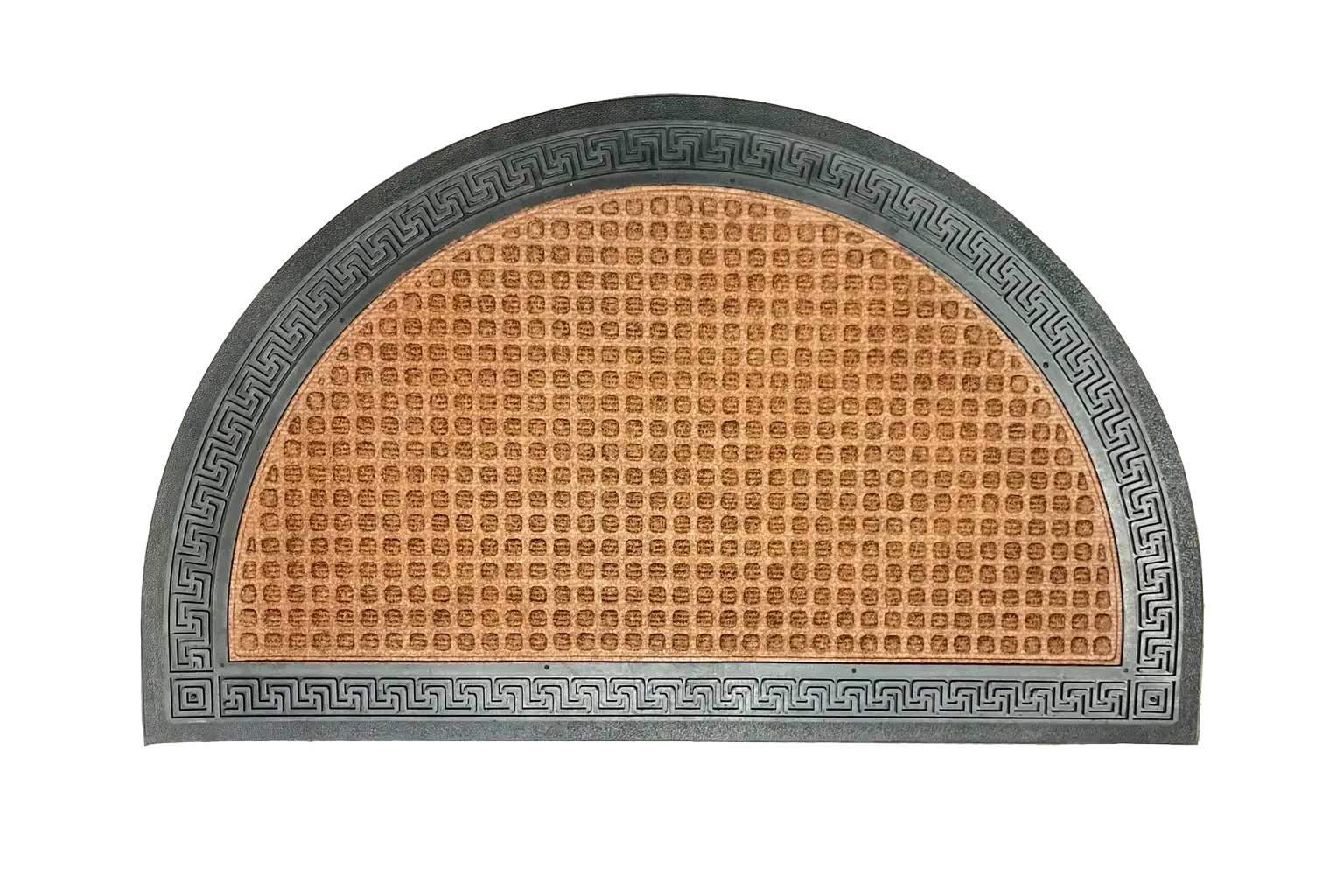 Otirač RBPM 1026
