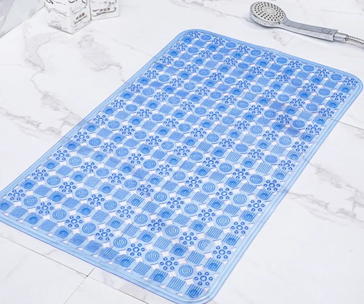 Antislip mat PV3669