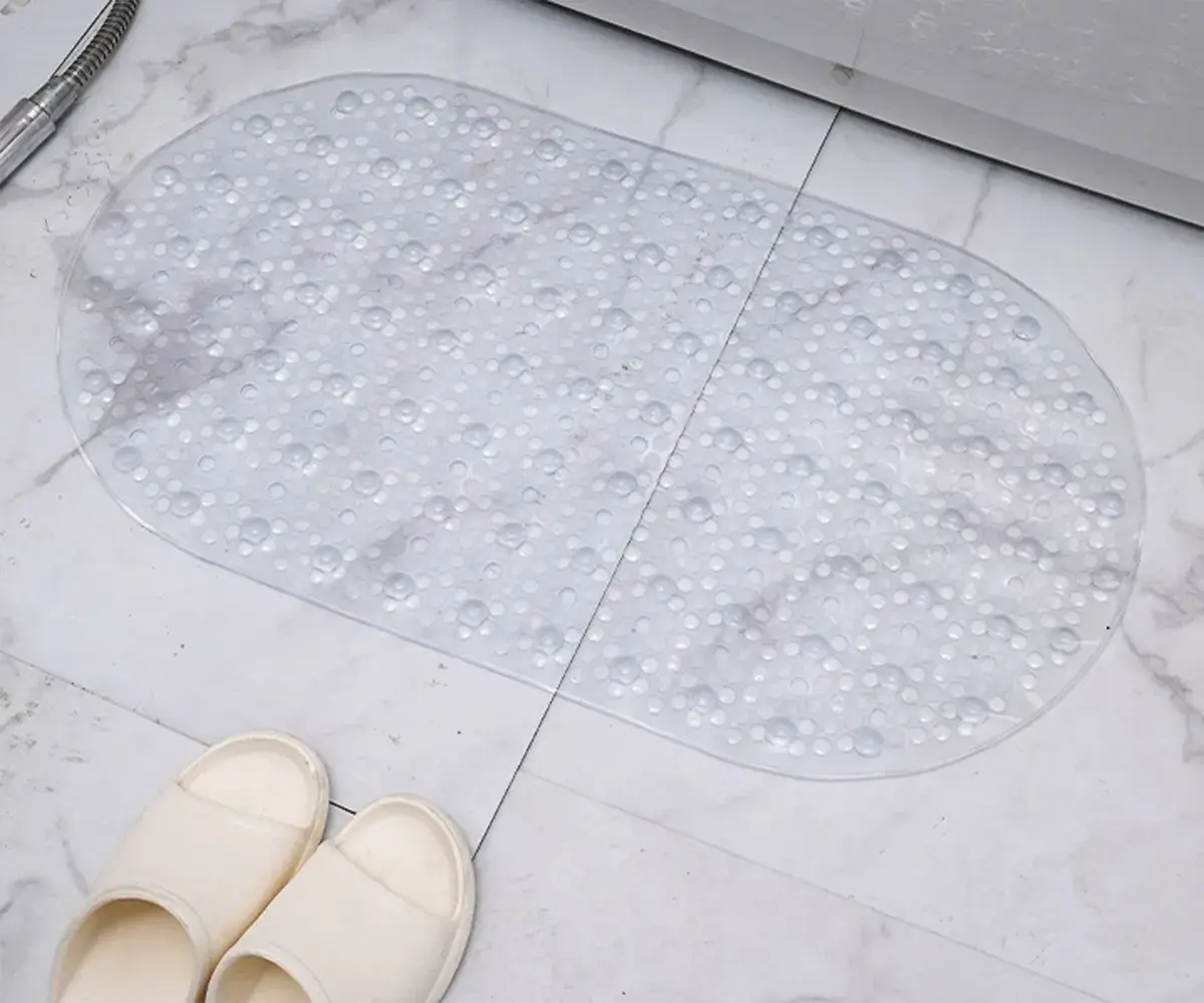 Antislip mat KXD-PV3668T