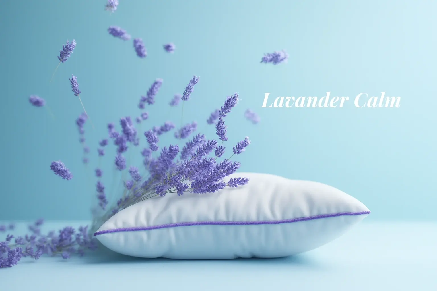 Jastuk Fantastic Lavanda