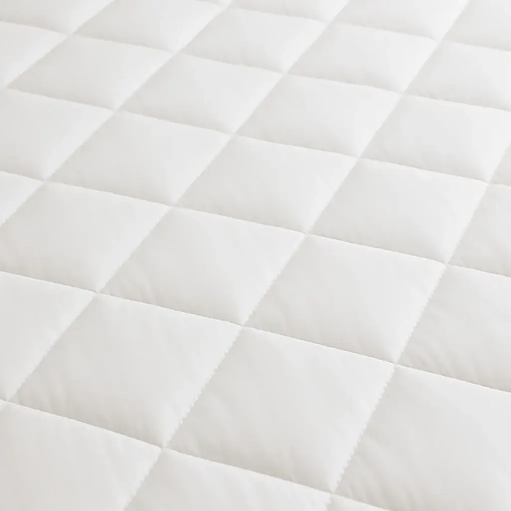 Štep zaštita za madrac Standard 200g 3