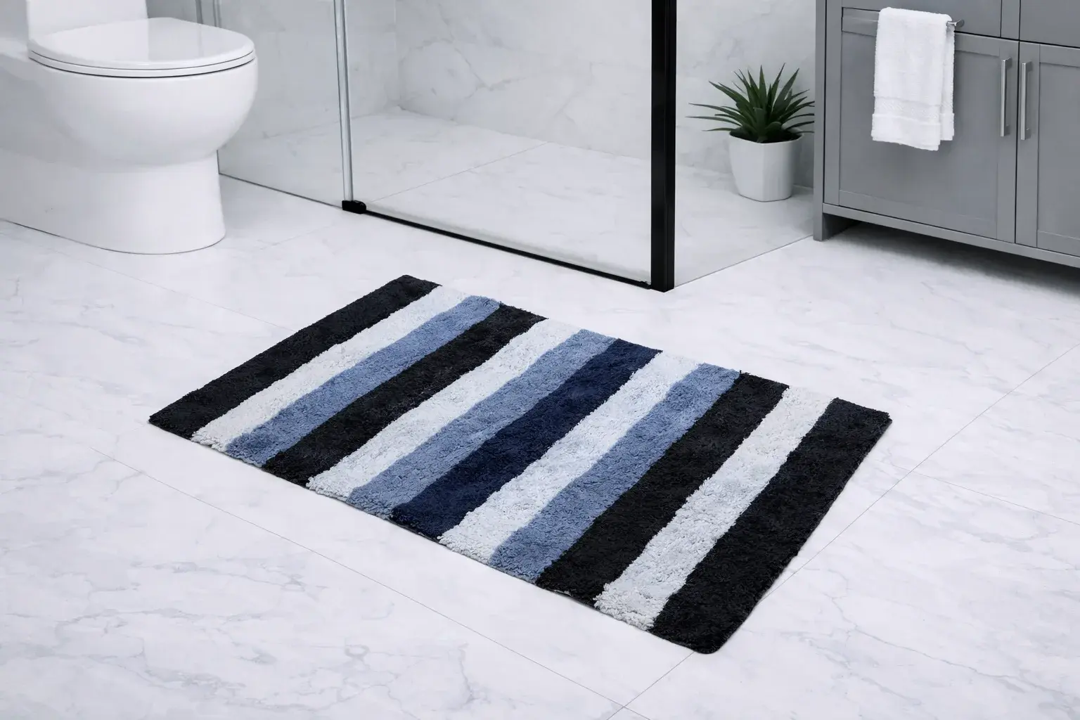 Prostirka Stripe