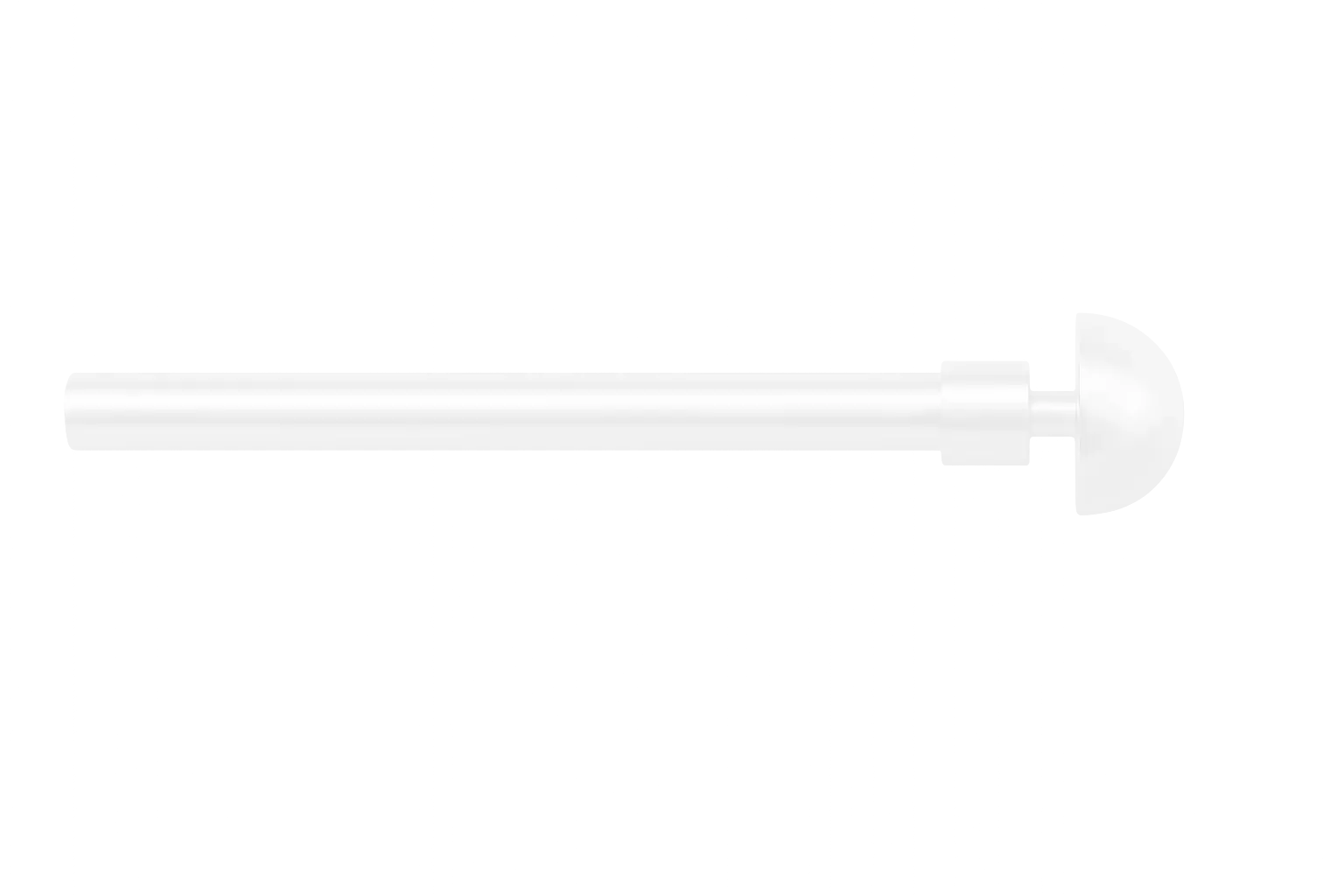 Karniša 6097B