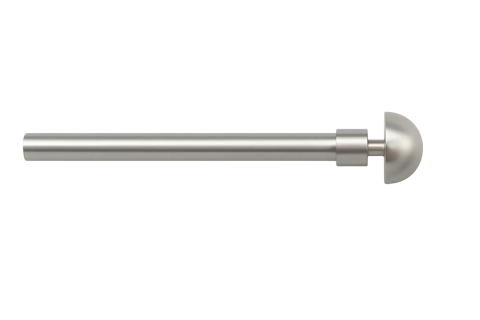 Karniša 6097B 2
