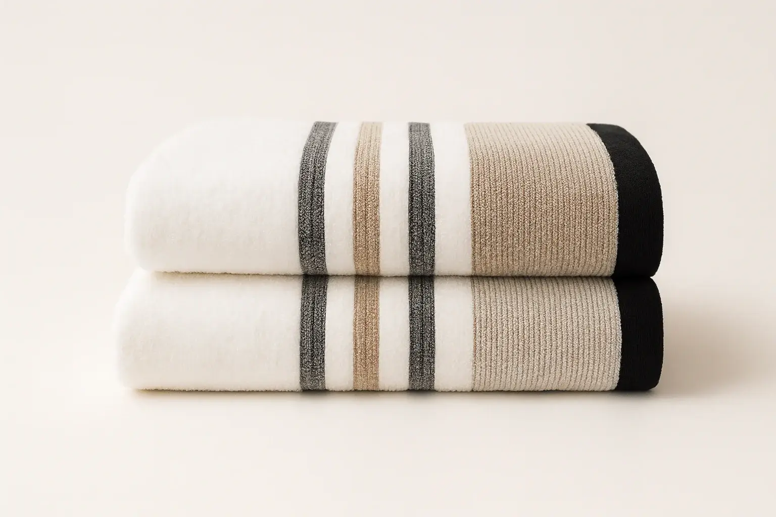 Ručnik Microcotton 500g