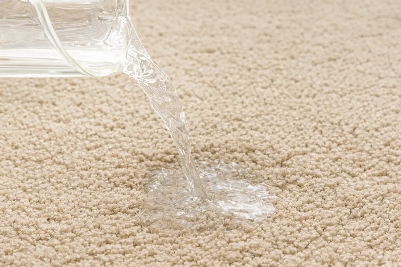 Prostirka Velvet