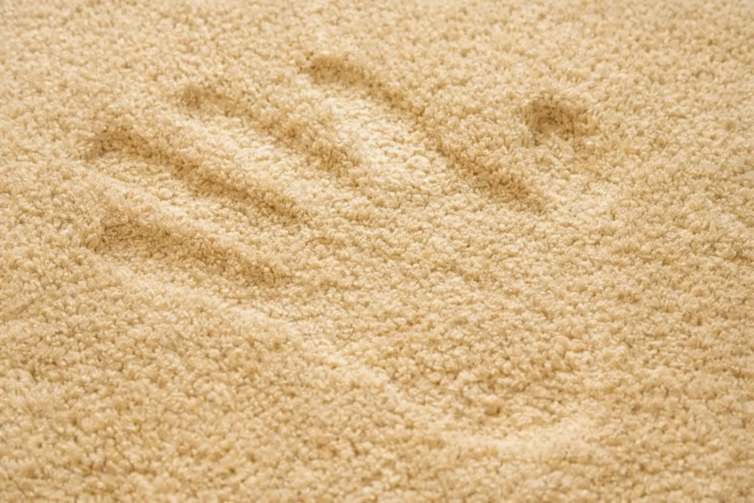 Prostirka Velvet 4