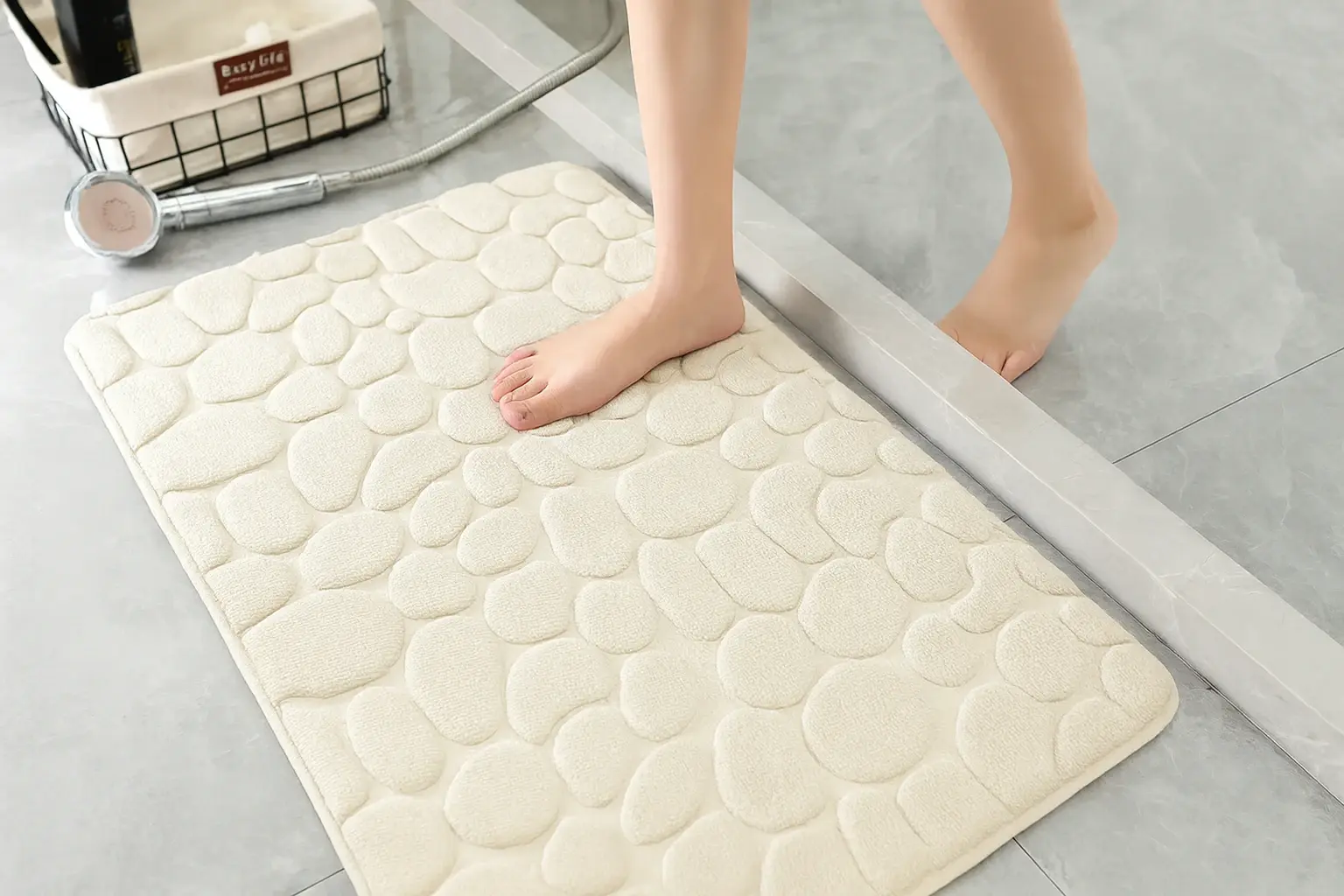 Prostirka Memory Floor