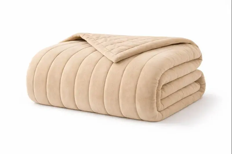 Deka Cozy