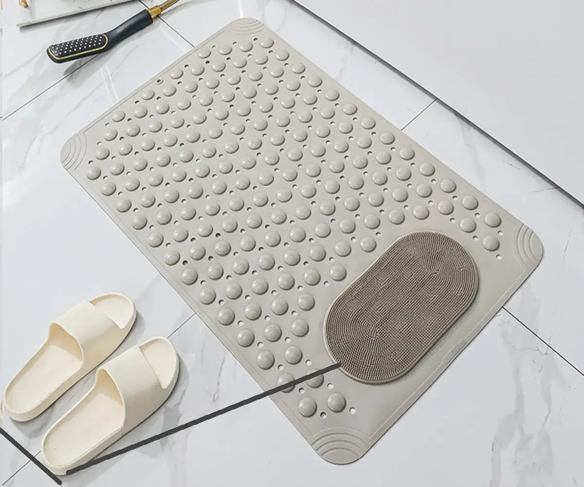 Antislip mat PV3669N