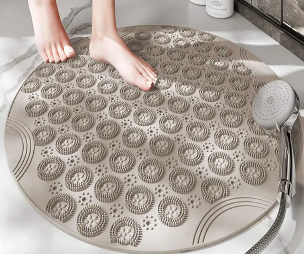 Antislip mat PV5454