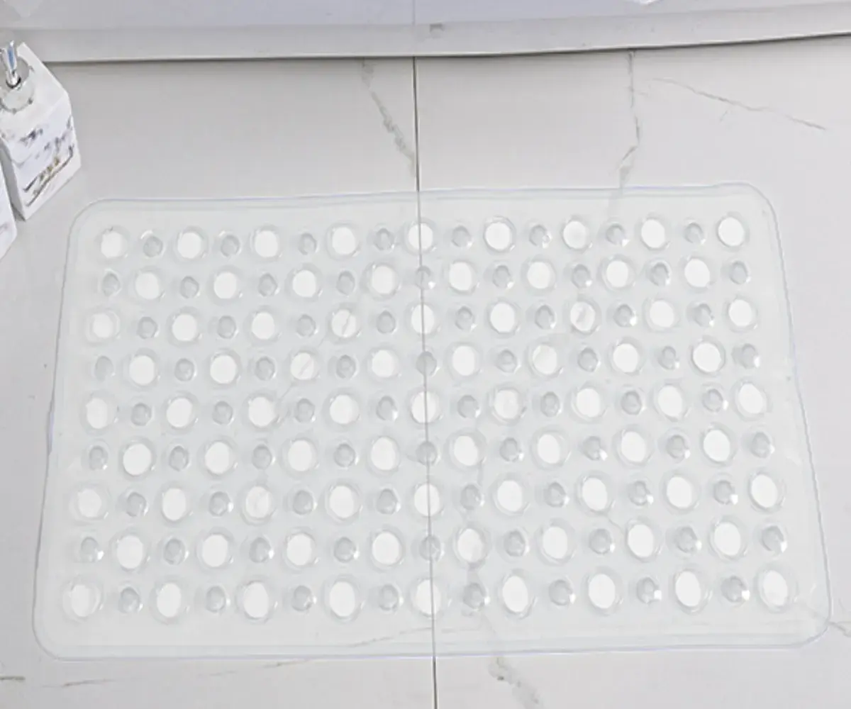 Antislip mat PV3668Y