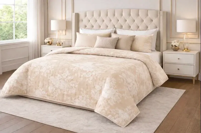 Prekrivač Royal Soft