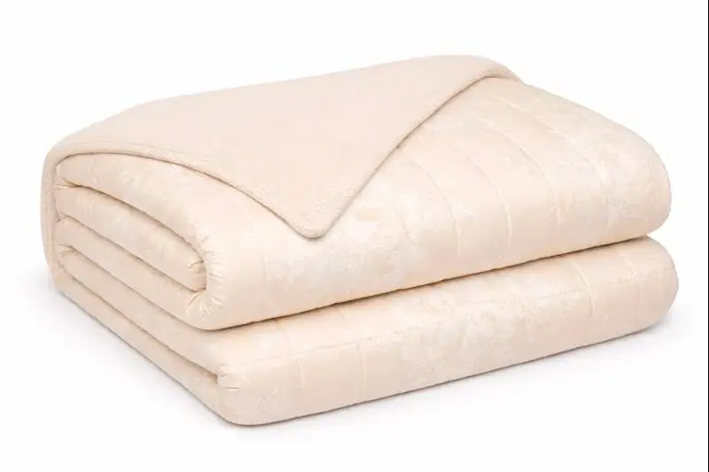 Prekrivač Royal Soft
