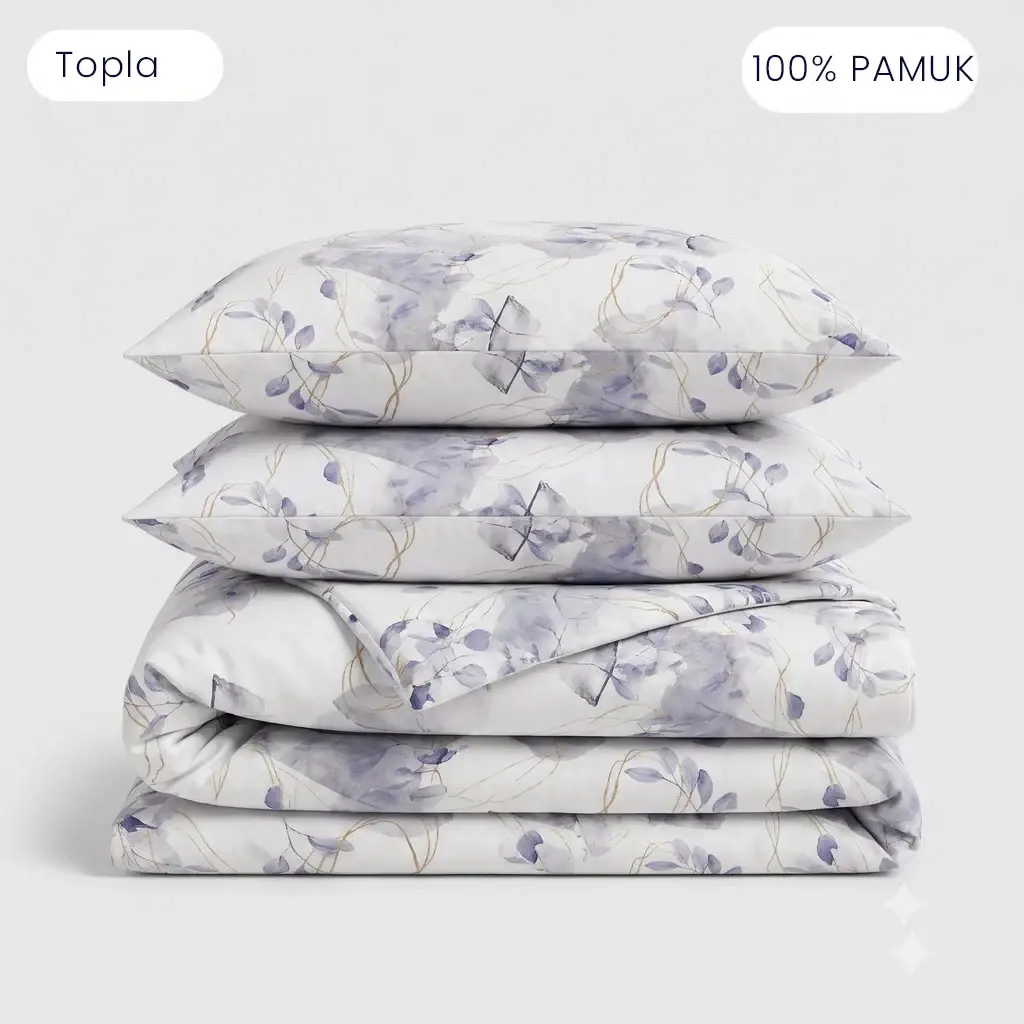 Flanel plahta