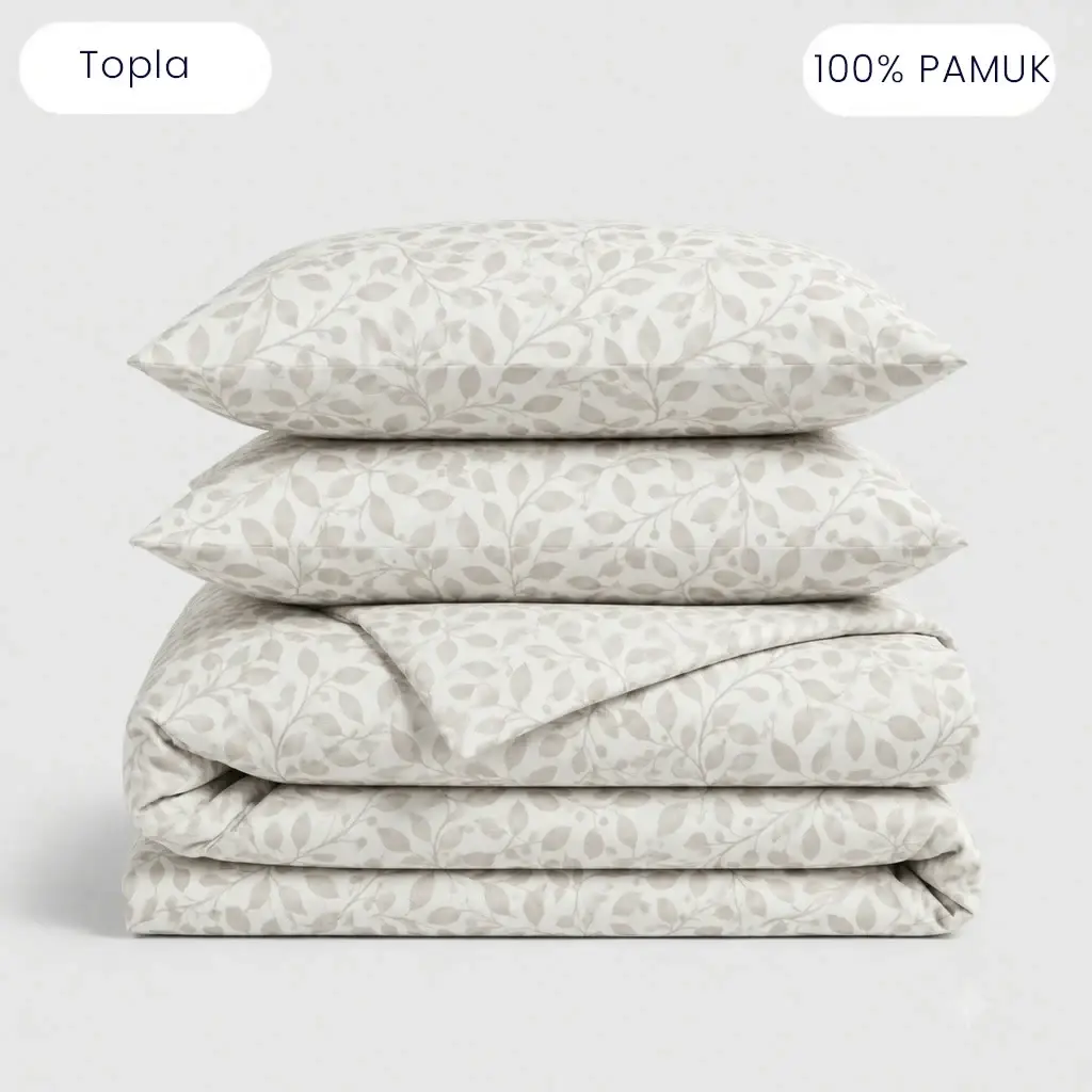 Flanel plahta
