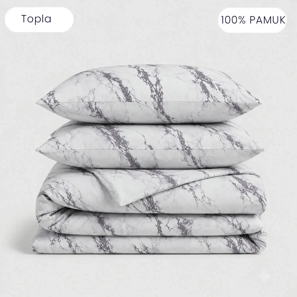 Flanel Marble