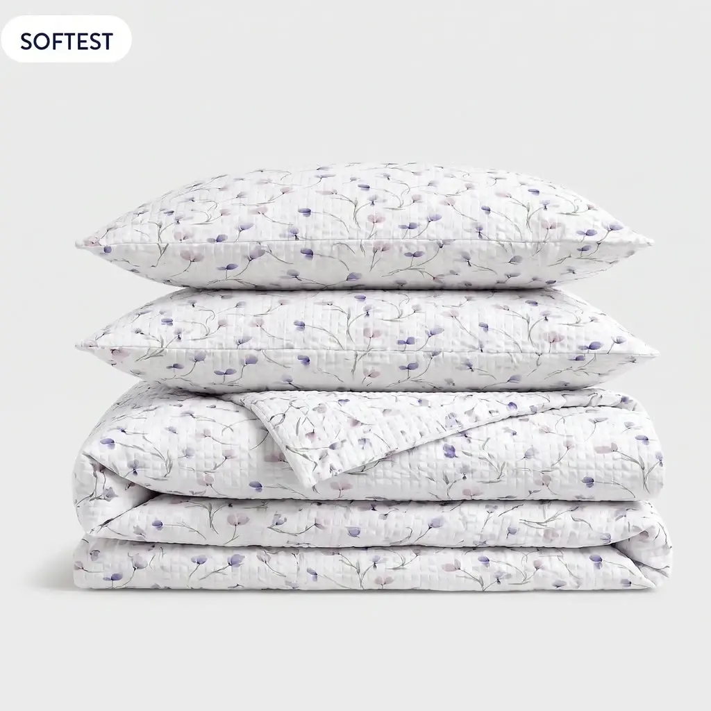 Krep Soft Aqaurelle
