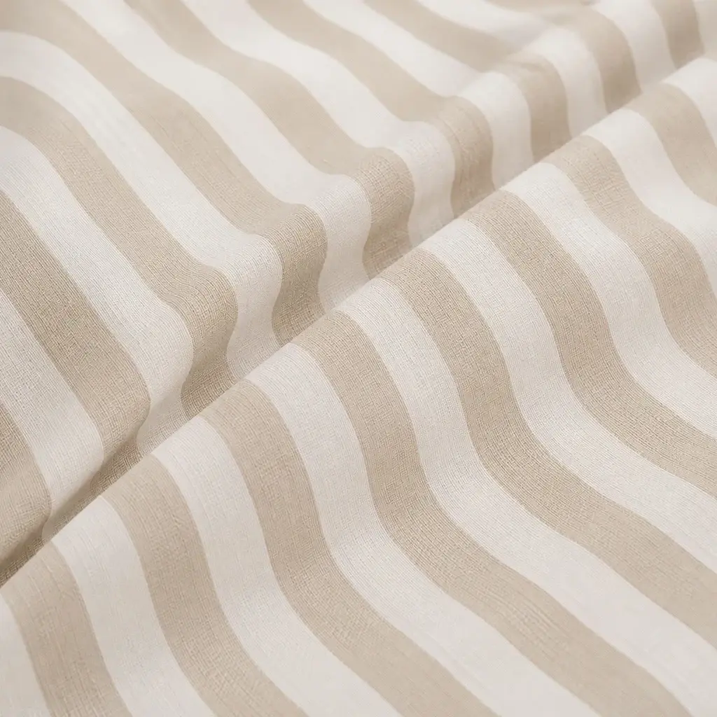 Štampa Stripes 3